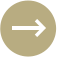 →